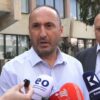 Ambalazhuesit e ujit, Aliu pas intervistimit si i dyshuar: Kam vepruar në përputhje me ligjin