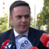 Abdixhiku: Jemi të vetmit që përpiqemi t’i shmangim zgjedhjet e reja (VIDEO)