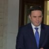 Abdixhiku: S’e duam postin e Kryeparlamentarit – në marrëveshje LDK duhet të ndihet e përfaqësuar