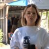 Pajisja me dokumente: Tollovi e pritje për ‘shtetësinë’ në MPB (VIDEO)