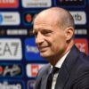 Allegri: De Bruyne mund të “luajë kudo” te Napoli