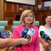 Moskonstituimi i Kuvendit, Kusari-Lila: S’ka alternativë tjetër pos dialogut politik