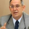 Mustafa: Procesi i krijimit të institucioneve të vendoset brenda rendit kushtetues