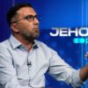 Sadiku: Posti i presidentit është mes partive politike (VIDEO)