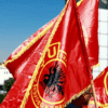 OVL e UÇK-së, Kurtit: Mos e mbani Kosovën peng të agjendave partiake