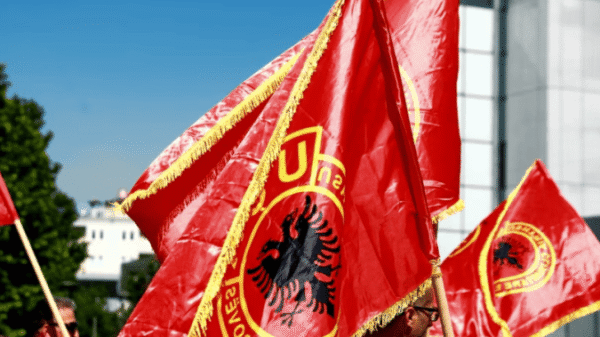 OVL e UÇK-së, Kurtit: Mos e mbani Kosovën peng të agjendave partiake