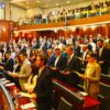 Çitaku i reagon Kurtit: Albin, mjaft – konstituoje Kuvendin dhe lëre Kosovën të ecë përpara
