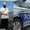 Predikuesi islamik nga Bosnja pritet të dëbohet nga Kosova, çka thonë BIK-u dhe Komuna e Pejës?