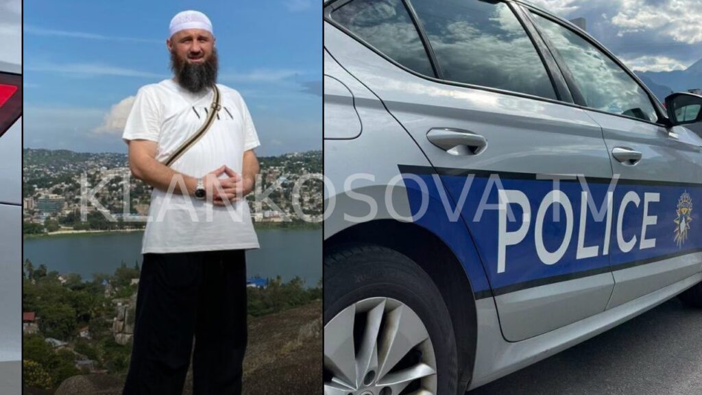 Predikuesi islamik nga Bosnja pritet të dëbohet nga Kosova, çka thonë BIK-u dhe Komuna e Pejës?