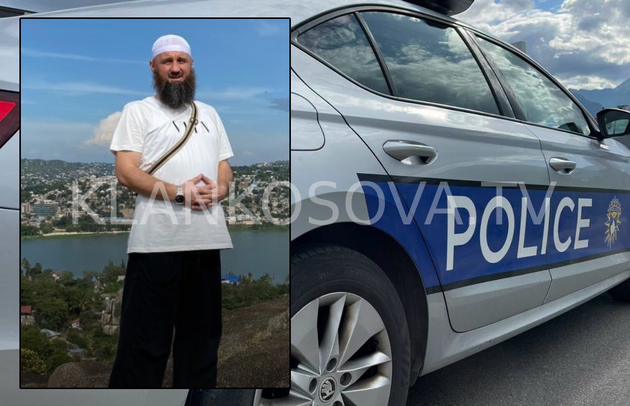 Predikuesi islamik nga Bosnja pritet të dëbohet nga Kosova, çka thonë BIK-u dhe Komuna e Pejës?