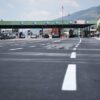 Në Vërmicë gjenden mbi 29 mijë euro, rasti hetohet për shpëlarje parash