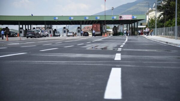 Në Vërmicë gjenden mbi 29 mijë euro, rasti hetohet për shpëlarje parash