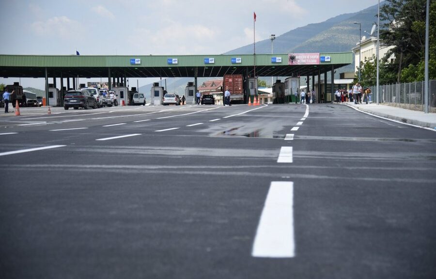 Në Vërmicë gjenden mbi 29 mijë euro, rasti hetohet për shpëlarje parash