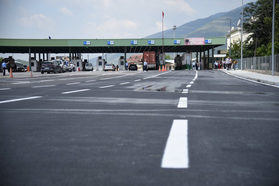 Në Vërmicë gjenden mbi 29 mijë euro, rasti hetohet për shpëlarje parash