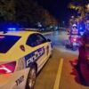 Shqipëri: E pa konfliktin mes djalit dhe një personi tjetër, 69-vjeçari pëson arrest kardiak