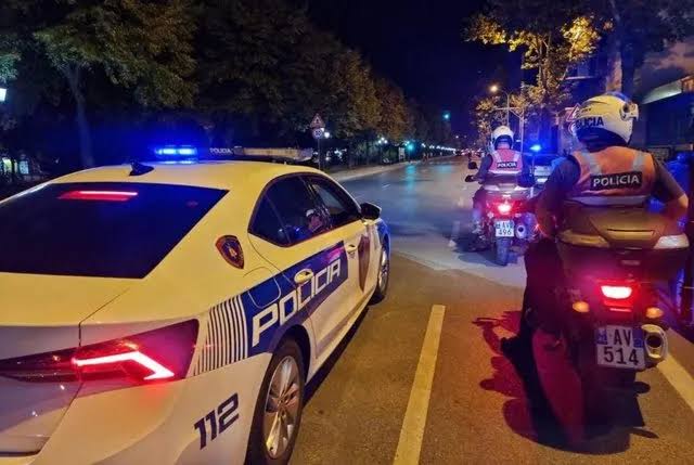 Shqipëri: E pa konfliktin mes djalit dhe një personi tjetër, 69-vjeçari pëson arrest kardiak