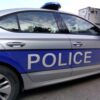 Mediat serbe: Ndalohet një serb në Bërnjak, dha deklaratë të rreme si dëshmitar në hetimet për krime lufte