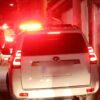 Rasti i fajdesë në Prizren, kërkohet paraburgim për tre të dyshuarit