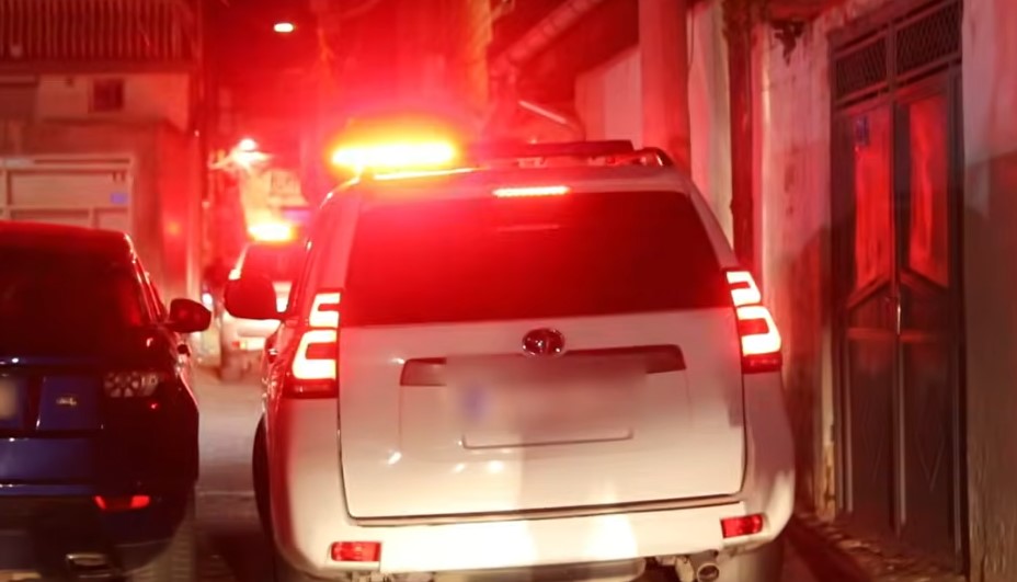 Rasti i fajdesë në Prizren, kërkohet paraburgim për tre të dyshuarit