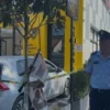 Kërcënuan punonjëset dhe grabitën një sasi bizhuterish, dalin detaje nga ngjarja në Kamëz