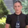 Konstituimi në momente të fundit? Asnjë lëvizje deri tash te Kuvendi (VIDEO)