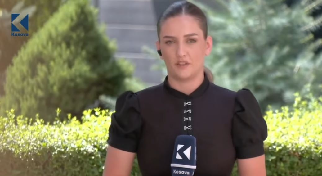 Konstituimi në momente të fundit? Asnjë lëvizje deri tash te Kuvendi (VIDEO)