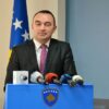 “Kosova e mbytur nga importi”, Rafuna: Institucionet po prishin imazhin e prodhimeve të qumështit