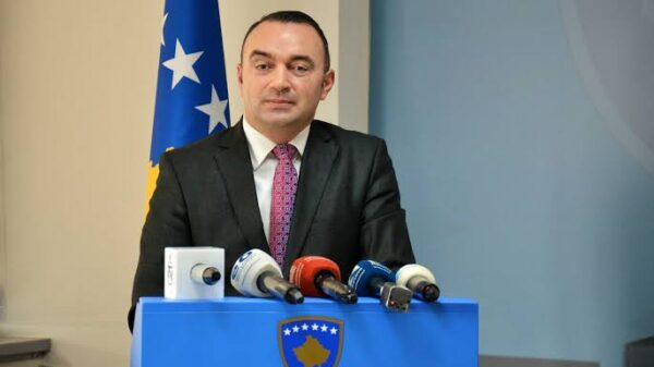 “Kosova e mbytur nga importi”, Rafuna: Institucionet po prishin imazhin e prodhimeve të qumështit