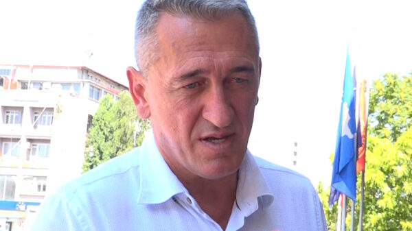 Rashiq: S’jam takuar ende me Kurtin, nesër konstituohet kuvendi por s’votohet qeveria