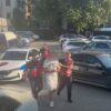 Kosova e kërkonte për drogë, Shqipëria e kap në Rinas 32-vjeçarin (VIDEO)