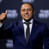Mediat turke: Legjenda Roberto Carlos është konvertuar në mysliman