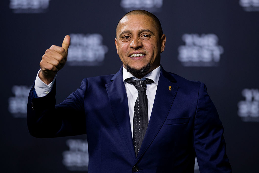 Mediat turke: Legjenda Roberto Carlos është konvertuar në mysliman
