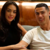 Zbulohet data e dasmës së Cristiano Ronaldos dhe Georginës