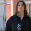 Muja u shmanget pyetjeve të gazetarëve për qumështin VITA (VIDEO)