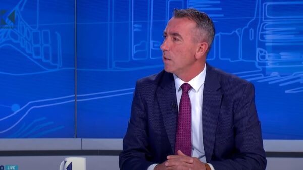 Komunat planifikojnë protestë në mbrojtje të buxheteve komunale