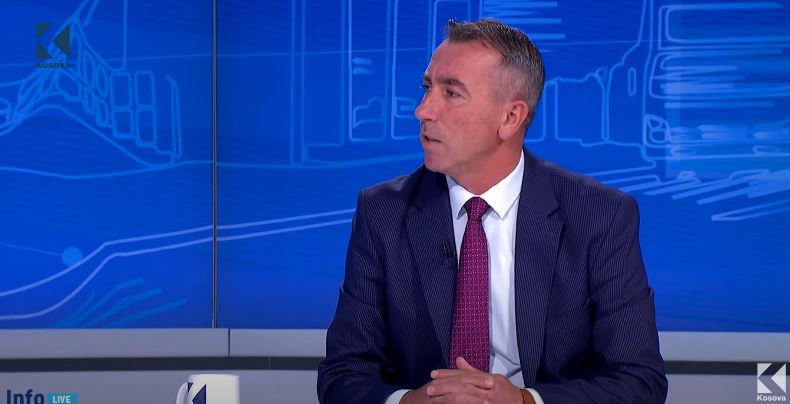 Komunat planifikojnë protestë në mbrojtje të buxheteve komunale