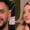 Ina e “Përputhen", në romancë të re pas ndarjes nga Kejsi?