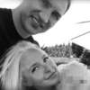 Wladimir Klitschko reagon pas vdekjes së papritur të ish-partneres, Hayden Panettiere
