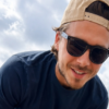 Brooklyn Beckham gatuan makarona me ujë deti, videoja shkakton kaos në rrjet