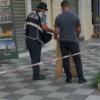 Incident i rëndë në Shkodër: I moshuari bie nga kati i dytë i banesës, dërgohet në spital