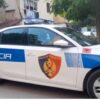 Vritet me armë 20-vjeçari në Korçë, dyshohet se ishte pjesë e Forcave të Armatosura