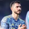 Lazio flet me agjentët e Shutallo dhe jo vetëm