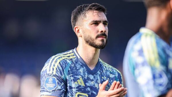 Lazio flet me agjentët e Shutallo dhe jo vetëm