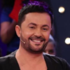 Sinan Hoxha, këngëtari shqiptar me më së shumti botox?