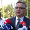 Tahiri: Aleanca do të ndihmojë në formimin e institucioneve, mos e bllokoni Kosovën (VIDEO)