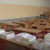 Subvencionimi i teksteve: Gati 180 mijë aplikime, afat veç edhe nesër (VIDEO)