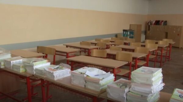 Subvencionimi i teksteve: Gati 180 mijë aplikime, afat veç edhe nesër (VIDEO)
