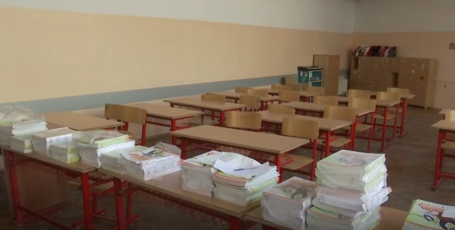 Subvencionimi i teksteve: Gati 180 mijë aplikime, afat veç edhe nesër (VIDEO)