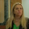 Kadrijaj: Kurti po imponon agjendë politike, nëse nuk mbahet seanca do të ketë pasoja juridike