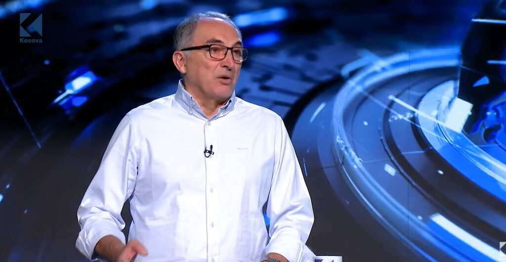 Totaj: Do të protestojmë, qeverisja e VV-së po i shkatërron komunat